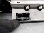 Innenbeleuchtung EG2151310A75 Mazda 3 Sport (BL14/BLA4/BLB4) Schrägheck 1.6i MZR 16V (Z6)