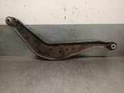 Querlenker Rb 23350588 Opel Insignia Grand Sport Schrägheck 5-drs 1.5 Turbo 16V 165 (B15XHT)