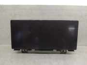Tachoeinheit Kmh 94013N7000 Hyundai Tucson (NX) SUV 1.6 T-GDI (G4FP)