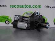 Scheibenwischermotor Hinten 53028312 Volvo C30 (EK/MK) Schrägheck 3-drs 2.5 T5 20V (B5254T7)