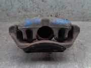 Bremssattel Links Vorne Volvo 440 1.7 DL,GL,GLE,GLT (B18KP)