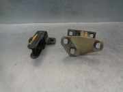 Scharniere 51248408956 BMW (E53) *