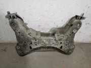 Gürtelschnalle Rechts Hinten TRADER Peugeot 206 (2A/C/H/J/S) Schrägheck 1.4 HDi (DV4TD(8HX))