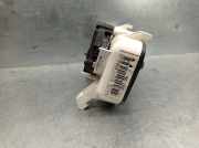 Türgriff Außen Rechts Vorne CAJA4 Renault Scénic I (JA) -> 1999, Zie MEGANE Großraumlimousine 1.9 dTi (F9Q-744)