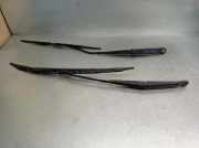 Kraftstoff-Injector 487Z484410 Mitsubishi Pajero Hardtop (V6/7) Geländewagen 3.2 DI-D 16V (4M41)