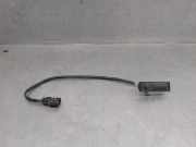 Handgriff Kofferraum 908104EU0H Nissan Qashqai (J11) SUV 1.5 dCi 115 (K9K-872)