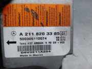 Motorhaubenschloss 57B823509 Skoda (NU7, ND7) 1.5 TSI