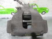 Schalter Für Elekt. Fensterheber Rechts Vorne 8368974 BMW 7 serie (E38) Limousine 725 tds (M51-D25(256T1))