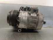 Klima Pumpe 7SBU16C BMW SERIE 3 BERLINA (E46) 3.0 24V Turbodiesel CAT