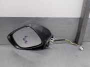 Außenspiegel Links 8790653090B0 Lexus IS (E2) Limousine 220d 16V (2AD-FHV)