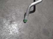 Klima Leitung 977682R000 Hyundai i30 Schrägheck 1.4 CVVT 16V (G4FA)