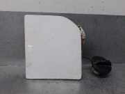Tankklappe 1725179972 Nissan NV 200 Van 1.5 dCi 86 (K9K)