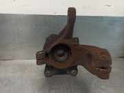 Achsschenkel Halter Links Vorne 1010250 Ford FIESTA BERLINA (DX) 1.8 Diesel CAT