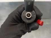 Grill 77004289637700428964 Renault I FASE 2 BERLINA (BA0) 1.9 dCi Diesel CAT