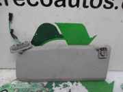 Gaspedal 6G929F836RD Ford Mondeo IV Schrägheck 1.6 TDCi 16V (T1BB)