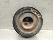 Kurbelwellen-Riemenscheibe BK2Q6B319BA Ford Transit Van 2.2 TDCi 16V (QWFA)