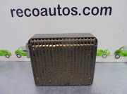 Lenker 4B0419091AS Audi A6 BERLINA (4B2) 2.5 V6 24V TDI