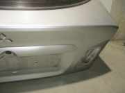 Türschloss Rechts Vorne 0K2N258310A Kia SHUMA II 1.6 CAT