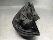 Türgriff Außen Links Vorne 925623827C Peugeot 605 (6B) Limousine 2.1 SLdt,SRdt,SVdt12_V (XUD11ATE(P8A))