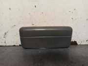 Tachoeinheit Kmh 8020005040 SsangYong Musso Geländewagen 2.9D (OM602.910)