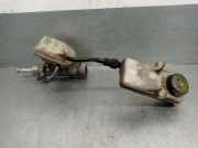Hauptzylinder 0204224574 Peugeot 307 Break (3E) Kombi 2.0 HDi 90 (DW10TD(RHY))