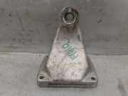 Motorhalter Rechts A6652231204 SsangYong 2.0