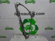 Airbag Lenkrad 96474818 Daewoo / Chevrolet Lacetti (KLAN) Schrägheck 1.6 16V (F16D3)