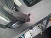 Achsschenkel Halter Links Vorne 3M513K171 Ford Focus 2 Schrägheck 1.8 TDCi 16V (KKDA)