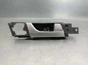 Türgriff Innen Rechts Hinten 95057360 Daewoo / Chevrolet CHEVROLET CAPTIVA 2.2 VCDi LT 2WD