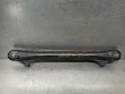 Querlenker Links Hinten Unten 4778408 Lexus IS (E2) Limousine 220d 16V (2AD-FHV)