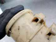 Steuergerät Zentralverriegelung 8999002380 Toyota Auris (E18) Schrägheck 5-drs 1.8 16V Hybrid (2ZRFXE)