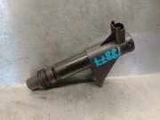 Blinker Rechts Vorne 084609 Peugeot 306 (7A/C/S) Schrägheck 1.9 D,XND,XAD,XRAD (XUD9A(D9B))