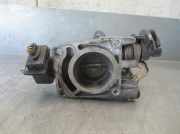 Scheibenwaschbehälter 93BG17618 Ford MONDEO BERLINA/FAMILIAR (FD) 1.8 16V CAT