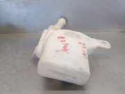 Scheibenwischermotor Vorne TGE404BA Lancia 1300