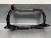 Zierleiste VOOR VOOR 5541002870 Toyota Corolla (E21) Limousine 1.8 VVTi 16V Hybrid (2ZRFXE)