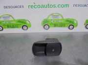 Auspuff Endtopf PSA3051 Citroën C4 Coupé (LA) Schrägheck 3-drs 1.6 HDi 16V (DV6ATED4(9HX))