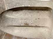 Schlauch L1B19C623BA Ford Fiesta 7 Schrägheck 1.0 EcoBoost 12V Hybrid 125 (B7JB)