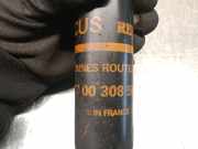 Stoßdämpfer Rechts Hinten 7700308590 Renault (KC0/1_) 1.2 (KC0A, KC0K, KC0F, KC01)