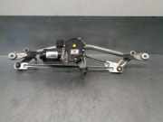 Scheibenwischermotor Vorne 52069330 Fiat Tipo (356S) Limousine 1.3 JTD Multijet II 16V (55283775)