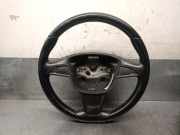 Lenker 6J0419091AF Seat Ibiza IV (6J5) Schrägheck 5-drs 1.6 TDI 90 (CAYB)