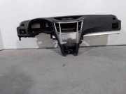 Armaturenbrett 66050AJ010 Subaru Legacy Wagon (BR) Kombi 2.0 D 16V (EE20)