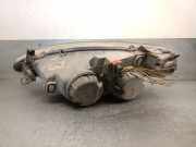 Scheinwerfer Rechts 6205Z3 Peugeot 307 BREAK / SW (S1) 2.0 HDi FAP CAT