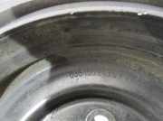 Türgriff Innen Rechts Vorne 13484998 Opel X 1.2