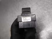 Gürtelschnalle 2W93F60045 Jaguar XJ (X350) Limousine 8 4.2 V8 32V (SB)