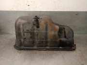 Ölwannenabdeckung 46515152 Fiat Punto II (188) Schrägheck 1.2 60 S (188.A.4000)