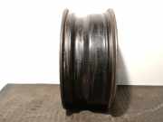 Radiator 98AB8005MF Ford Focus 1 Limousine 1.8 TDdi (C9DA)