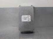 Airbag Beifahrer 98271AL020 Subaru Outback (BS) Kombi 2.0 D 16V (EE20Z)