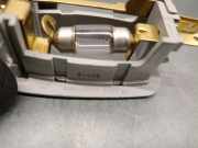 Stoßstange Vorne 62022AU440 Nissan PRIMERA (P12) 1.9 dCi