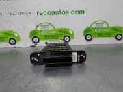 Radiator 97BW8054EC Ford Mondeo II Limousine 1.8 TD CLX (RFN)