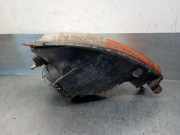 Schlauch 0350062 Nissan Vanette (C23) Bus 1.6 E/Cargo 16V (GA16DE)